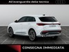 Audi Q5 2.0 tdi mhev+ 204cv s line edition quattro s tronic