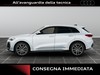 Audi Q5 2.0 tdi mhev+ 204cv s line edition quattro s tronic