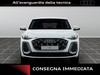 Audi Q5 2.0 tdi mhev+ 204cv s line edition quattro s tronic