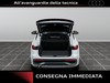 Audi Q5 2.0 tdi mhev+ 204cv s line edition quattro s tronic