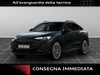 Audi Q5 sportback 2.0 e-hybrid 299cv s line edition quattro s tronic
