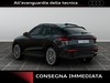 Audi Q5 sportback 2.0 e-hybrid 299cv s line edition quattro s tronic
