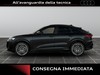 Audi Q5 sportback 2.0 e-hybrid 299cv s line edition quattro s tronic