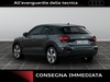Audi Q2 35 2.0 tdi s line edition s tronic