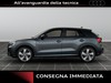 Audi Q2 35 2.0 tdi s line edition s tronic