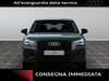 Audi Q2 35 2.0 tdi s line edition s tronic