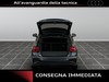 Audi Q2 35 2.0 tdi s line edition s tronic