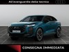 Audi Q3 sportback 1.5 e-hybrid 272cv business s tronic