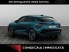 Audi Q3 sportback 1.5 e-hybrid 272cv business s tronic