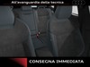 Audi Q3 sportback 1.5 e-hybrid 272cv business s tronic