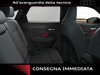 Audi Q3 sportback 1.5 e-hybrid 272cv business s tronic