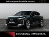 Audi Q3 sportback 2.0 tfsi 204cv business quattro s tronic