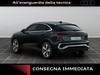 Audi Q3 sportback 2.0 tfsi 204cv business quattro s tronic