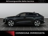 Audi Q3 sportback 2.0 tfsi 204cv business quattro s tronic