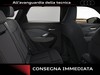 Audi Q3 sportback 2.0 tfsi 204cv business quattro s tronic