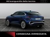 Audi Q3 sportback 1.5 tfsi mhev 150cv business s tronic