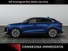 Audi Q3 sportback 1.5 tfsi mhev 150cv business s tronic
