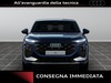 Audi Q3 sportback 1.5 tfsi mhev 150cv business s tronic