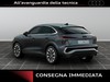 Audi Q3 sportback 1.5 tfsi mhev 150cv business s tronic