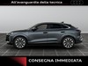 Audi Q3 sportback 1.5 tfsi mhev 150cv business s tronic