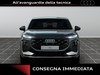 Audi Q3 sportback 1.5 tfsi mhev 150cv business s tronic