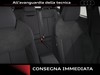 Audi Q3 sportback 1.5 tfsi mhev 150cv business s tronic
