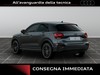 Audi Q2 35 1.5 tfsi identity black s tronic