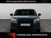 Audi Q2 35 1.5 tfsi identity black s tronic