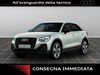 Audi Q2 35 1.5 tfsi s line edition s tronic