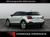 Audi Q2 35 1.5 tfsi s line edition s tronic