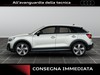 Audi Q2 35 1.5 tfsi s line edition s tronic