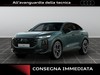 Audi Q3 sportback 2.0 tdi 150cv business s tronic