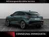 Audi Q3 sportback 2.0 tdi 150cv business s tronic
