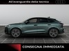 Audi Q3 sportback 2.0 tdi 150cv business s tronic