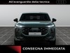 Audi Q3 sportback 2.0 tdi 150cv business s tronic