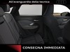 Audi Q3 sportback 2.0 tdi 150cv business s tronic
