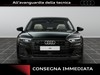 Audi A8 50 3.0 v6 tdi mhev quattro tiptronic