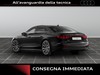 Audi A8 50 3.0 v6 tdi mhev quattro tiptronic