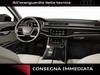 Audi A8 50 3.0 v6 tdi mhev quattro tiptronic