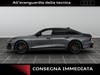 Audi A6 2.0 e-hybrid 367cv edition one grigio daytona quattro s tronic