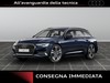 Audi A6 avant 2.0 tdi mhev+ 204cv business advanced