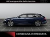 Audi A6 avant 2.0 tdi mhev+ 204cv business advanced
