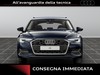 Audi A6 avant 2.0 tdi mhev+ 204cv business advanced