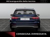 Audi A6 avant 2.0 tdi mhev+ 204cv business advanced