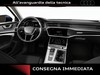 Audi A6 avant 2.0 tdi mhev+ 204cv business advanced