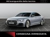 Audi A8 60 3.0 v6 tfsi e quattro