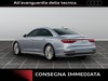 Audi A8 60 3.0 v6 tfsi e quattro