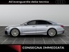 Audi A8 60 3.0 v6 tfsi e quattro