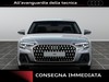 Audi A8 60 3.0 v6 tfsi e quattro