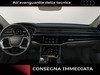 Audi A8 60 3.0 v6 tfsi e quattro